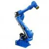 Advantage Anchuan Robot MS165 load 180kg 2.072 meters moving | palletizer robot Advantage Anchuan Robot MS165 load 180kg 2.072 meters moving | palletizer robot